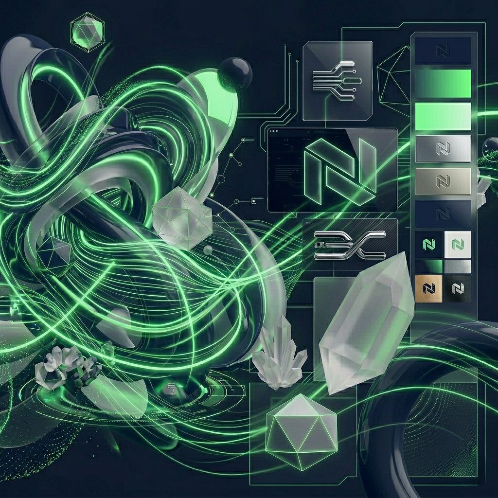 Premium Identity — 97.99 USD