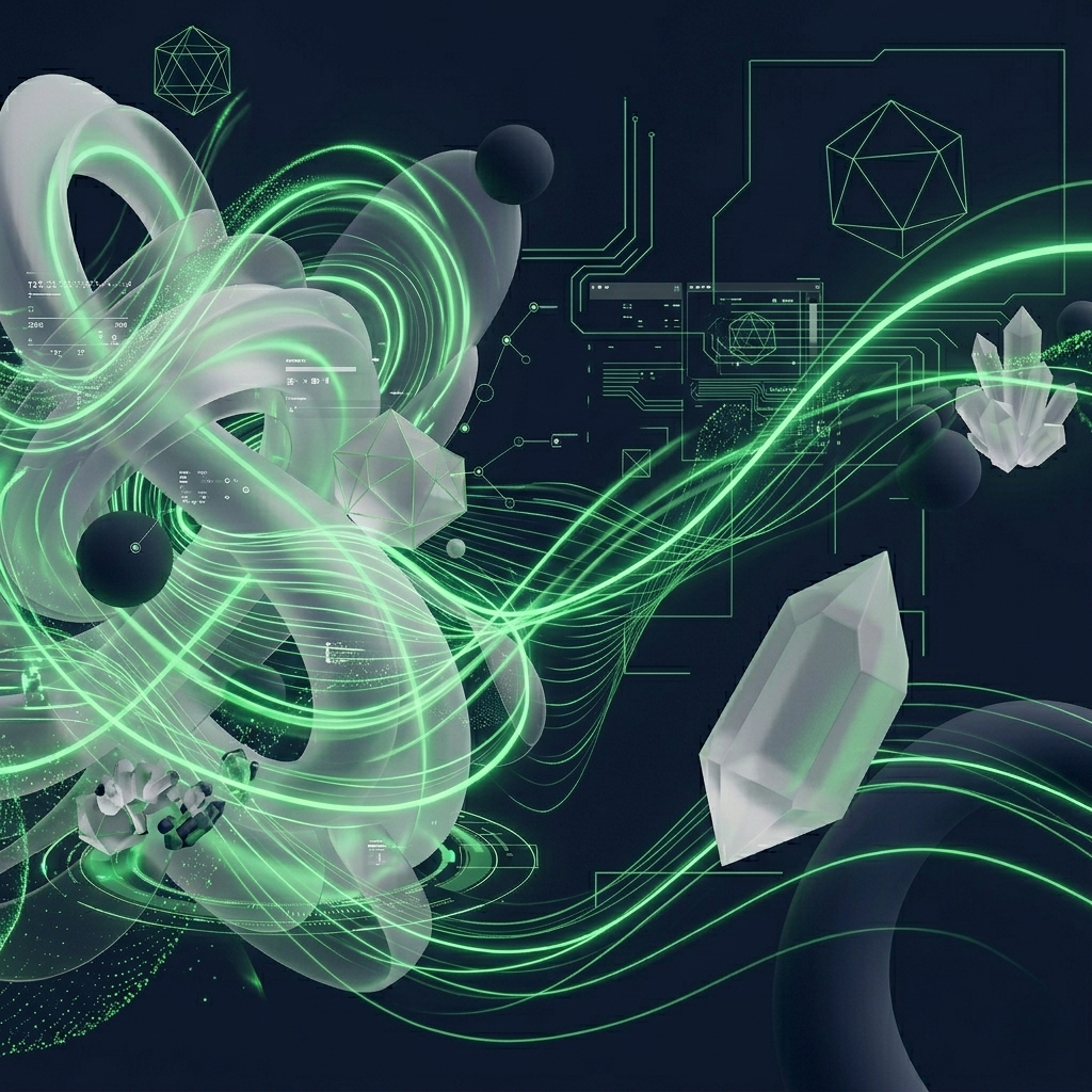 Growth Boost — 37.99 USD