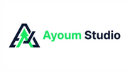 Ayoum Studio - Home